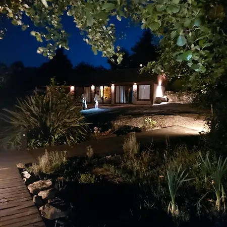 Quinta De Linhares Oliveira (Braga)